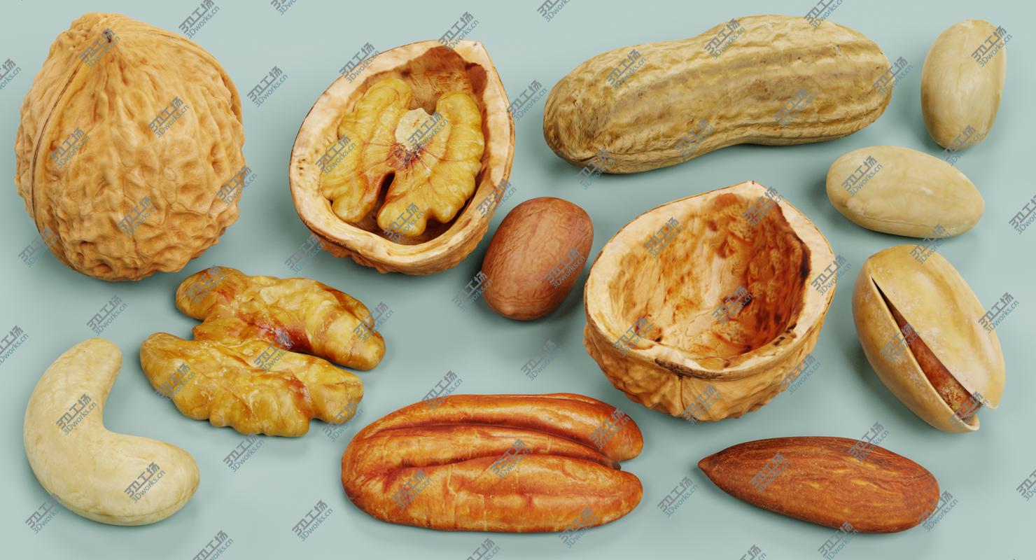 images/goods_img/2021040231/3D Nuts Collection/3.jpg